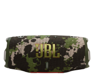 JBL Charge 6 Moro - 1347160 - zdjęcie 3
